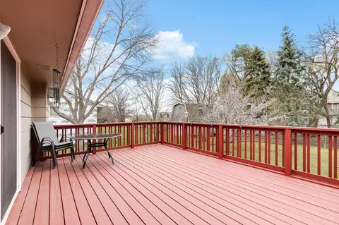6113 111th Ave N, Champlin, MN 55316 photo 27
