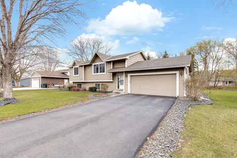 6113 111th Ave N, Champlin, MN 55316 photo 34