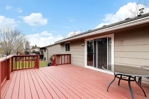6113 111th Ave N, Champlin, MN 55316 photo 29