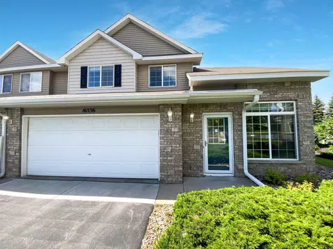 16336 Elm Creek Ln #11082, Lakeville, MN 55044