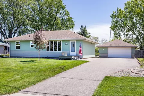 8155 Belden Blvd, Cottage Grove, MN 55016