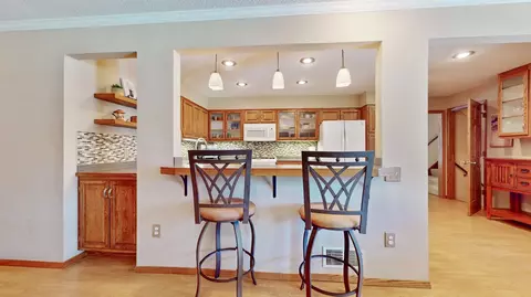 9939 108th Pl N, Maple Grove, MN 55369