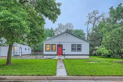 1306 Spring St, Hastings, MN 55033