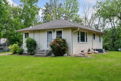 1186 3rd Ave, Anoka, MN 55303