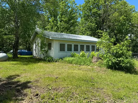 49935 Us Highway 169, Palisade, MN 56469