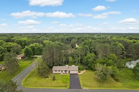 3354 174th Ln NW, Andover, MN 55304