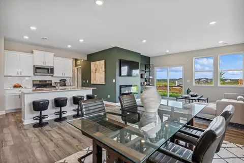 8148 Langley Ave, Otsego, MN 55330