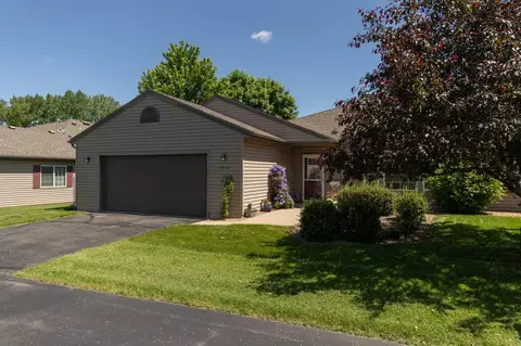 4932 34th Ct NW, Rochester, MN 55901