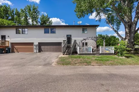 10044 Cord St NE, Circle Pines, MN 55014