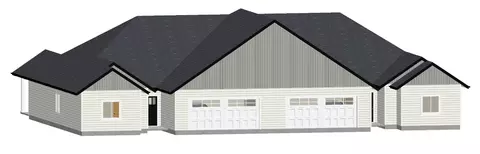 716 N Main St, Sauk Centre, MN 56378