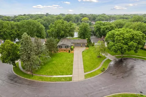 4583 148th Ct, Apple Valley, MN 55124