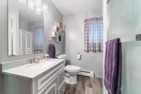 6214 Jerry Rd, Duluth, MN 55810 photo 14
