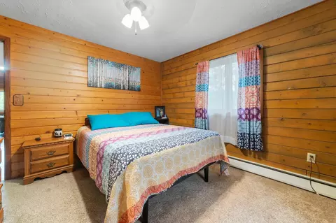 6214 Jerry Rd, Duluth, MN 55810 photo 15