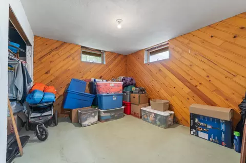 6214 Jerry Rd, Duluth, MN 55810 photo 22