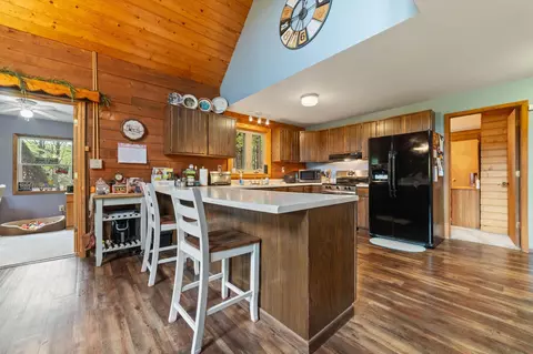 6214 Jerry Rd, Duluth, MN 55810 photo 11