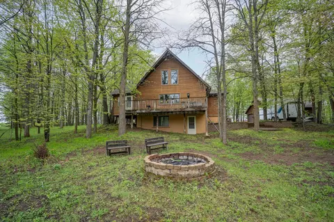 6214 Jerry Rd, Duluth, MN 55810 photo 26