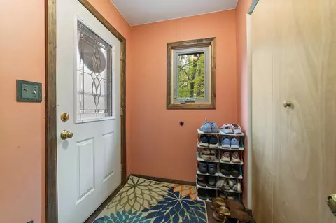 6214 Jerry Rd, Duluth, MN 55810 photo 7