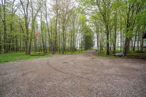 6214 Jerry Rd, Duluth, MN 55810 photo 30