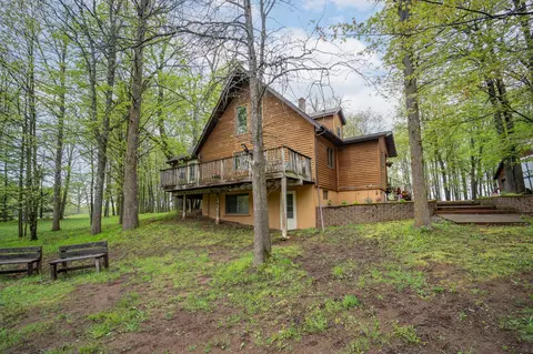 6214 Jerry Rd, Duluth, MN 55810 photo 25