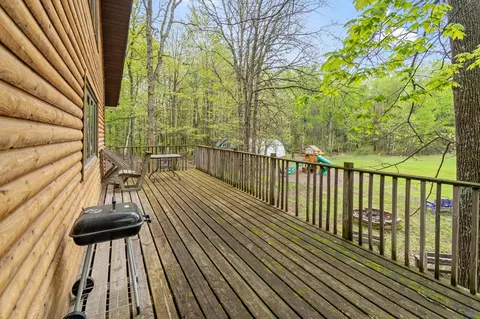 6214 Jerry Rd, Duluth, MN 55810 photo 24