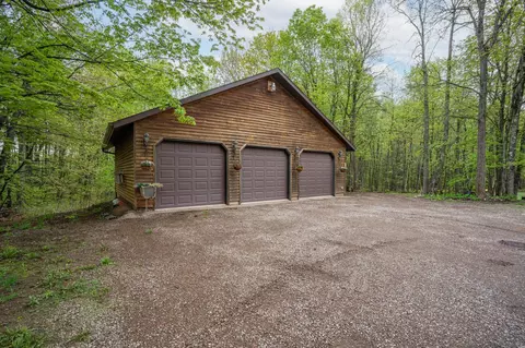 6214 Jerry Rd, Duluth, MN 55810 photo 27