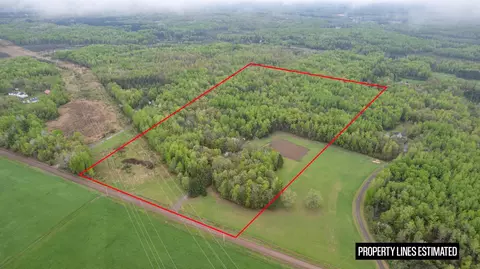 6214 Jerry Rd, Duluth, MN 55810 photo 3