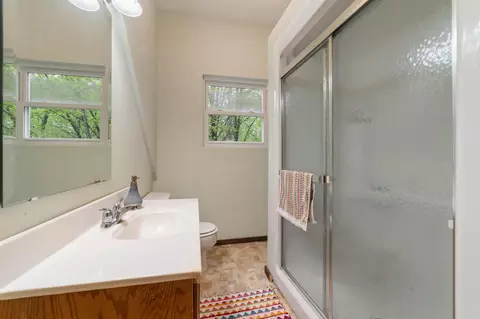 6214 Jerry Rd, Duluth, MN 55810 photo 19