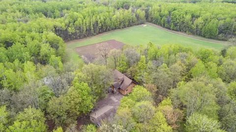 6214 Jerry Rd, Duluth, MN 55810 photo 5