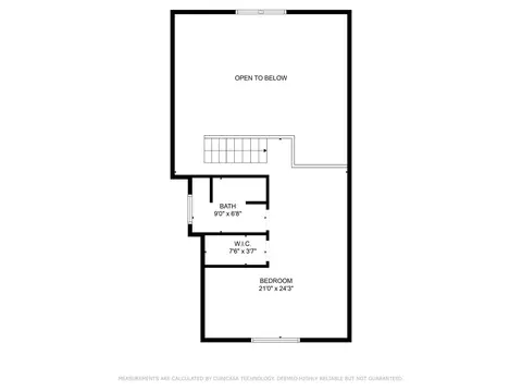 6214 Jerry Rd, Duluth, MN 55810 photo 36
