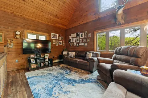 6214 Jerry Rd, Duluth, MN 55810 photo 9