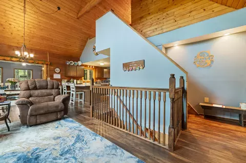 6214 Jerry Rd, Duluth, MN 55810 photo 8