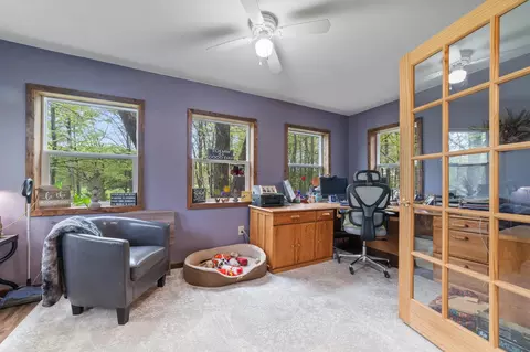 6214 Jerry Rd, Duluth, MN 55810 photo 13