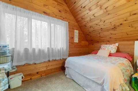 6214 Jerry Rd, Duluth, MN 55810 photo 18