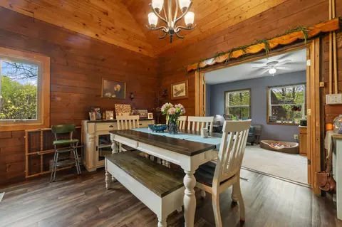 6214 Jerry Rd, Duluth, MN 55810 photo 10