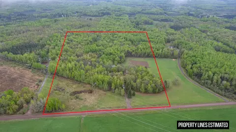 6214 Jerry Rd, Duluth, MN 55810 photo 2