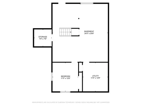 6214 Jerry Rd, Duluth, MN 55810 photo 34