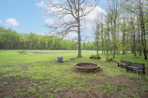 6214 Jerry Rd, Duluth, MN 55810 photo 31