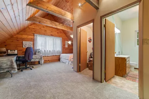 6214 Jerry Rd, Duluth, MN 55810 photo 17