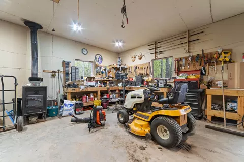 6214 Jerry Rd, Duluth, MN 55810 photo 29