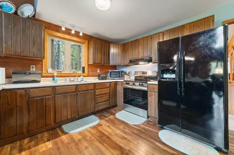 6214 Jerry Rd, Duluth, MN 55810 photo 12