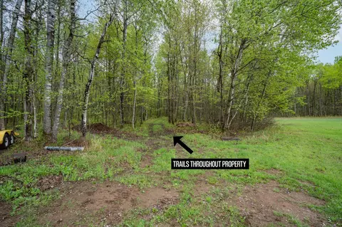 6214 Jerry Rd, Duluth, MN 55810 photo 33