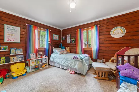 6214 Jerry Rd, Duluth, MN 55810 photo 16