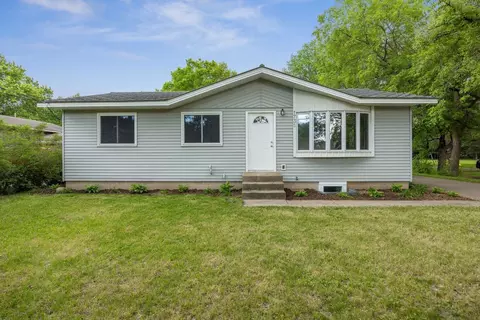 1735 Oak Grove Rd SW, Saint Cloud, MN 56301