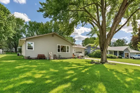 547 Murray St, Owatonna, MN 55060