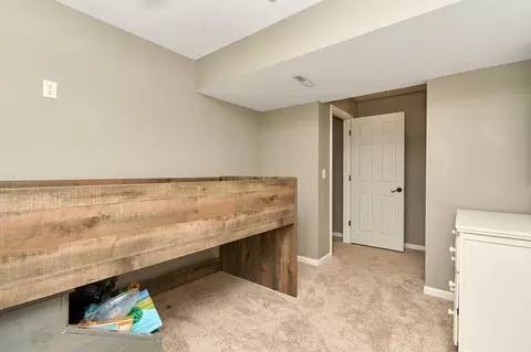 20 2nd Ave NW, Elgin, MN 55932 photo 27