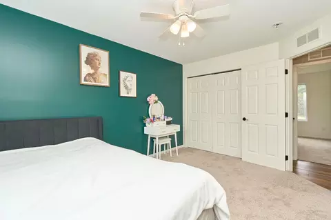 20 2nd Ave NW, Elgin, MN 55932 photo 18
