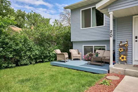20 2nd Ave NW, Elgin, MN 55932 photo 3