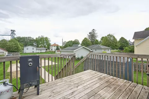 20 2nd Ave NW, Elgin, MN 55932 photo 34