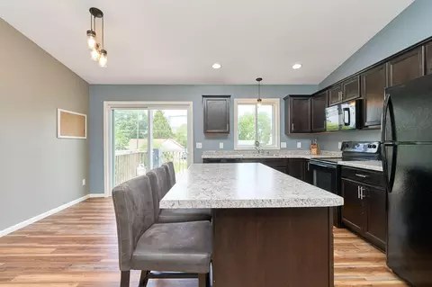 20 2nd Ave NW, Elgin, MN 55932 photo 12