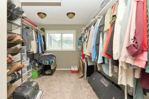 20 2nd Ave NW, Elgin, MN 55932 photo 30